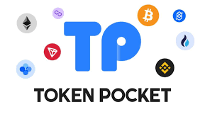 探索“TP钱包软件安装”：让数字资产管理变得轻松愉快